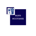 RGPD Occitanie